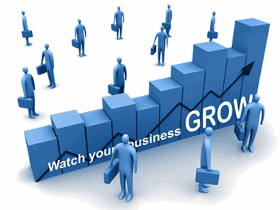 growyourbusiness